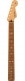 PLAYER SERIES STRATOCASTER NECK 22