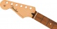 Player Strat LH Neck 22 Medium Jumbo Frets Pau Ferro 9.5