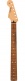 Player Strat LH Neck 22 Medium Jumbo Frets Pau Ferro 9.5