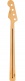 PLAYER SERIES JAZZ BASS NECK 22 MEDIUM JUMBO FRETS MAPLE 9.5