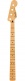 PLAYER SERIES JAZZ BASS NECK 22 MEDIUM JUMBO FRETS MAPLE 9.5