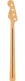 PLAYER SERIES JAZZ BASS NECK 20 MEDIUM JUMBO FRETS PAU FERRO 9.5