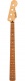 PLAYER SERIES JAZZ BASS NECK 20 MEDIUM JUMBO FRETS PAU FERRO 9.5