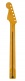 AMERICAN PROFESSIONAL II SCALLOPED STRATOCASTER NECK 22 NARROW TALL FRETS 9.5