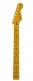 AMERICAN PROFESSIONAL II SCALLOPED STRATOCASTER NECK 22 NARROW TALL FRETS 9.5