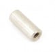 TRUSS ROD NUT, 1/8