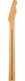 PLAYER SERIES TELECASTER LH NECK 22 MEDIUM JUMBO FRETS MAPLE 9.5