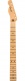 PLAYER SERIES TELECASTER LH NECK 22 MEDIUM JUMBO FRETS MAPLE 9.5