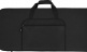 Strat/Tele Foam Core Case Black