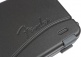 Strat/Tele Deluxe Case, Black