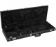 CLSC SRS Strat/Tele Case, Black