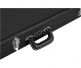 CLSC SRS Strat/Tele Case, Black