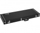 CLSC SRS Strat/Tele Case, Black