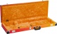 Shaded Strat-Tele Case