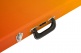 Shaded Strat-Tele Case
