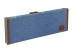 x Wrangler Denim Indigo Case
