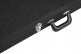 x Wrangler Denim Black Case