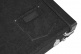 x Wrangler Denim Black Case