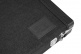 x Wrangler Denim Black Case