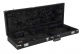 x Wrangler Denim Black Case