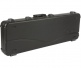 Deluxe Bass Case, Black