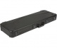 Deluxe Bass Case, Black