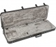 Deluxe Bass Case, Black