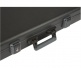 Deluxe Bass Case, Black