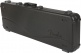 Étui Basse Deluxe, Black