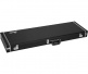 Precision/Jazz Bass Case CLSC SRS Black