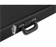 Precision/Jazz Bass Case CLSC SRS Black