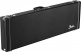 Precision/Jazz Bass Case CLSC SRS Black