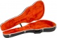 Deluxe Molded 16
