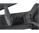 G6241FT 16? Hollow-Body Flat Top Case, Black