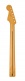 Player Plus Strat Neck 12