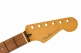 Player Plus Strat Neck 12