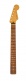 Player Plus Strat Neck 12