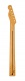 PLAYER PLUS TELECASTER NECK 12