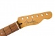 PLAYER PLUS TELECASTER NECK 12