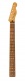 PLAYER PLUS TELECASTER NECK 12