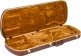 Jazzmaster/Jaguar Eyeglass Case