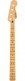 Player P.Bass Neck 22 Medium Jumbo Frets Maple 9.5