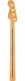 PLAYER SERIES PRECISION BASS NECK 20 MEDIUM JUMBO FRETS PAU FERRO 9.5
