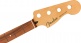 PLAYER SERIES PRECISION BASS NECK 20 MEDIUM JUMBO FRETS PAU FERRO 9.5