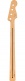 PLAYER SERIES PRECISION BASS LH NECK 22 MEDIUM JUMBO FRETS MAPLE 9.5