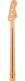PLAYER SERIES PRECISION BASS LH NECK 20 MEDIUM JUMBO FRETS PAU FERRO 9.5