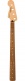 PLAYER SERIES PRECISION BASS LH NECK 20 MEDIUM JUMBO FRETS PAU FERRO 9.5