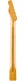 VINTERA II 50'S NOCASTER NECK, 21 VINTAGE TALL FRETS, ML, U SHAPE