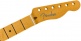 VINTERA II 50'S NOCASTER NECK, 21 VINTAGE TALL FRETS, ML, U SHAPE