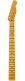VINTERA II 50'S NOCASTER NECK, 21 VINTAGE TALL FRETS, ML, U SHAPE